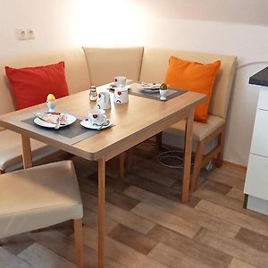 Superior Appartement met Twee Slaapkamers
